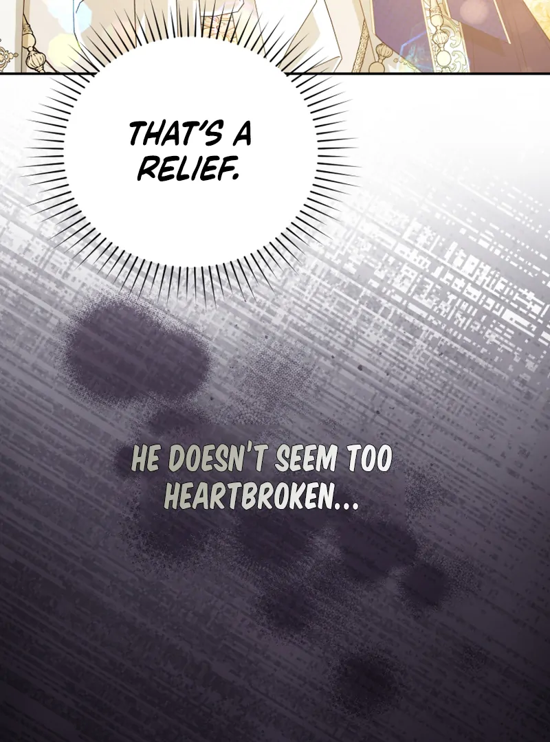 ch 16 91