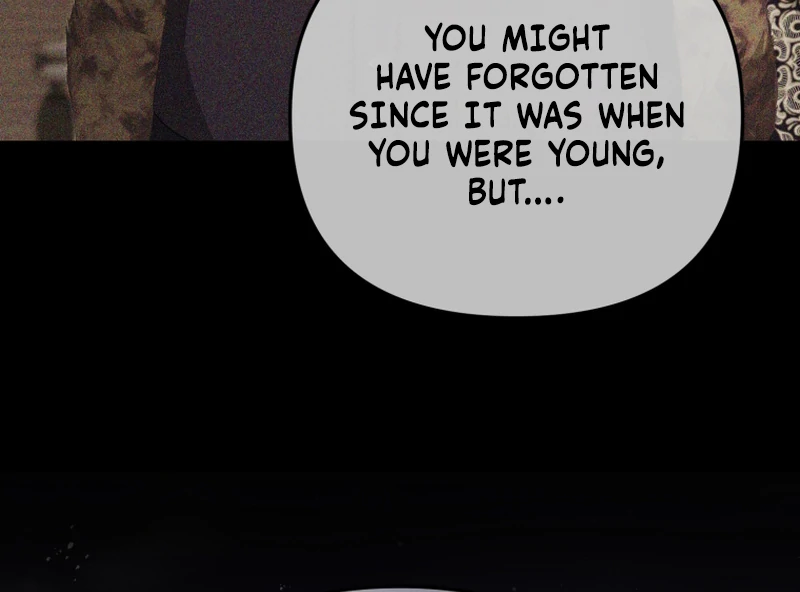 ch 16 94
