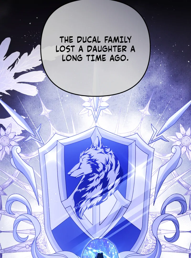 ch 16 95