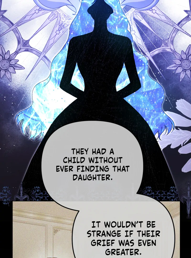 ch 16 96