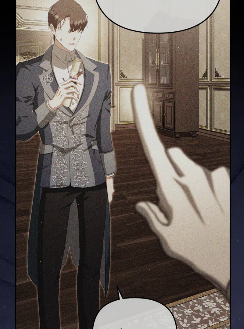 ch 16 97