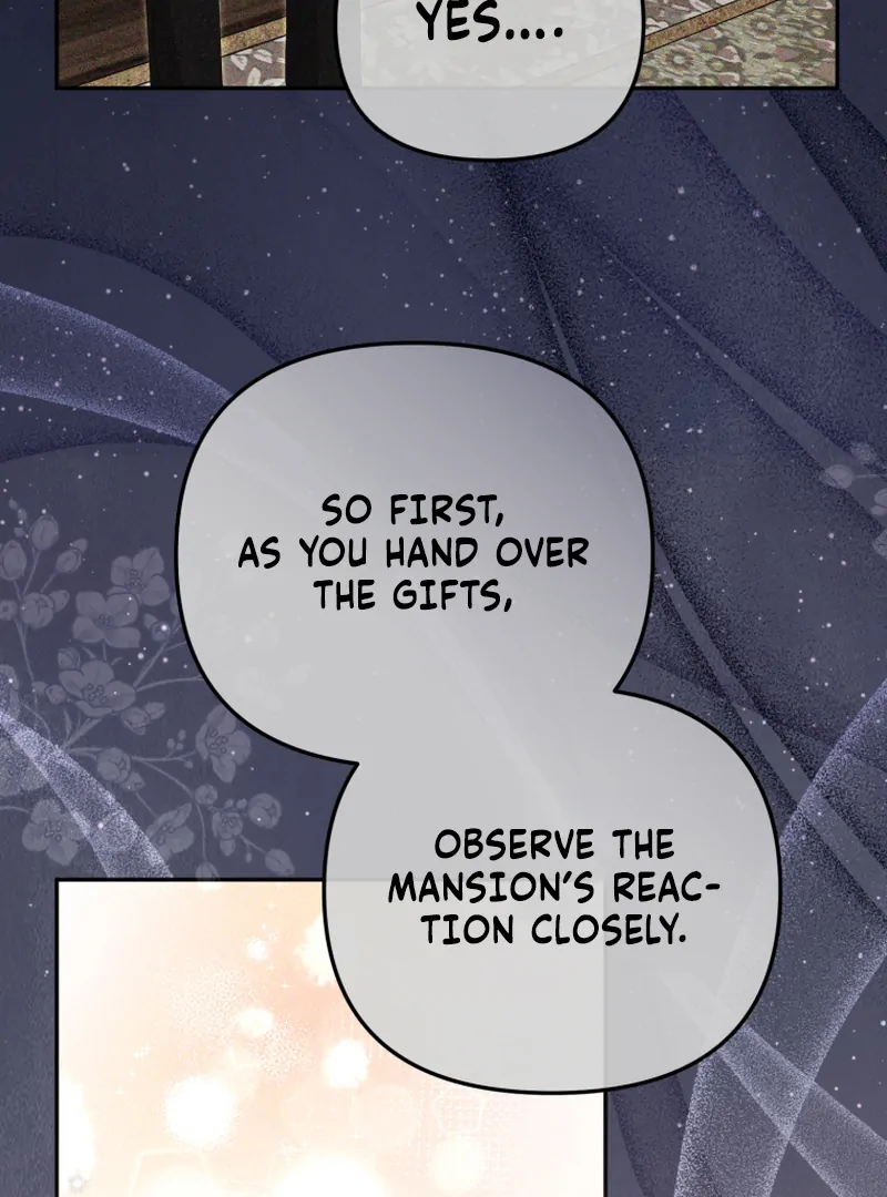 ch 16 98