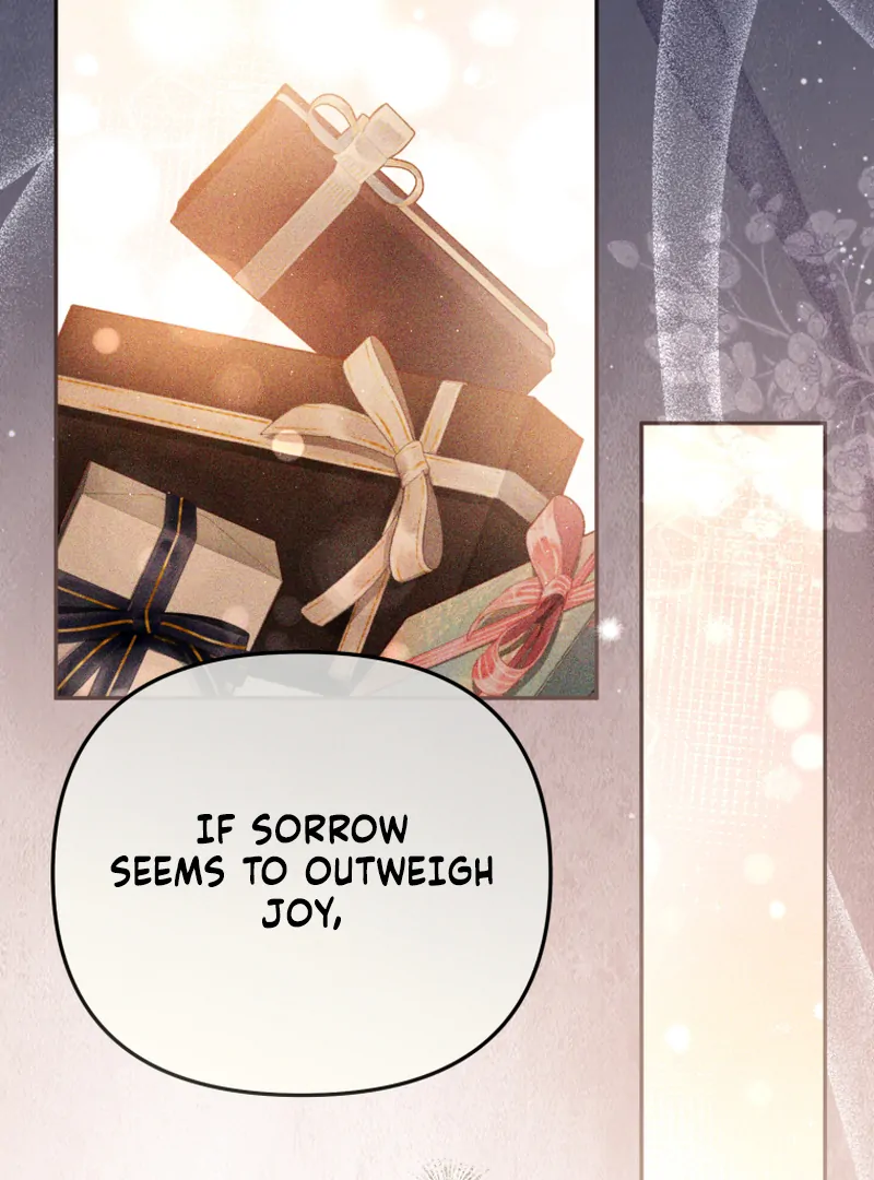 ch 16 99