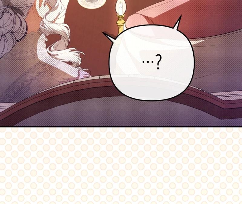 I Will Pay the Price for Deceiving You With My Life Chapter 17 377 ch 17 10