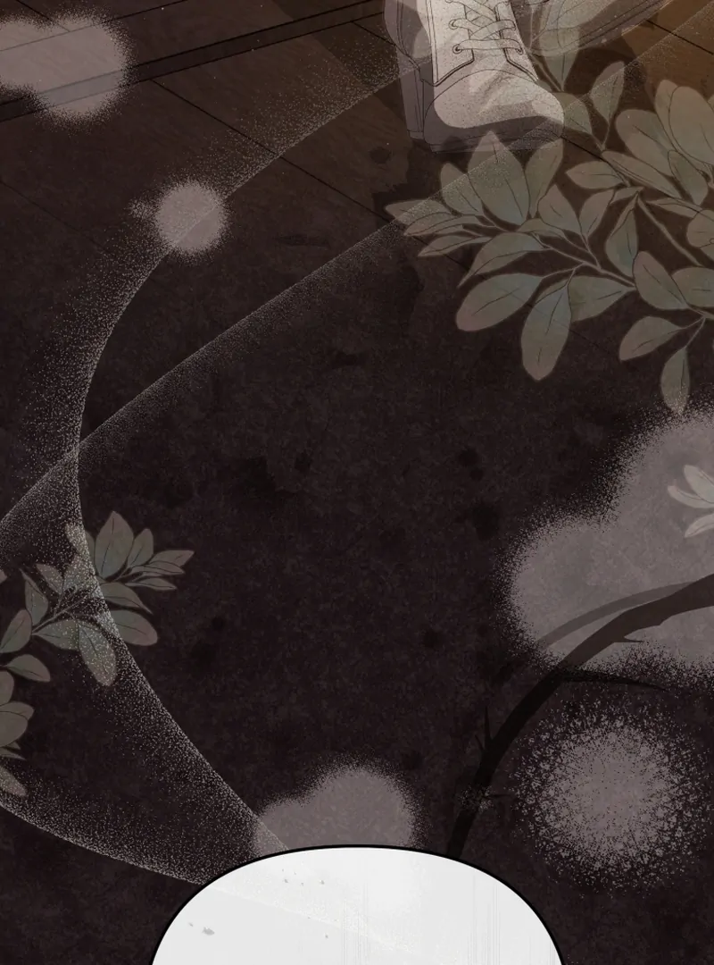 I Will Pay the Price for Deceiving You With My Life Chapter 17 467 ch 17 100