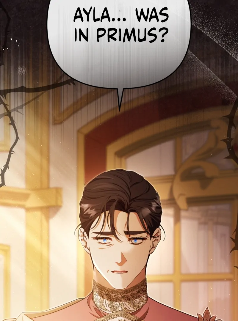 I Will Pay the Price for Deceiving You With My Life Chapter 17 468 ch 17 101