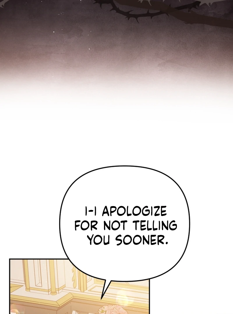 I Will Pay the Price for Deceiving You With My Life Chapter 17 470 ch 17 103