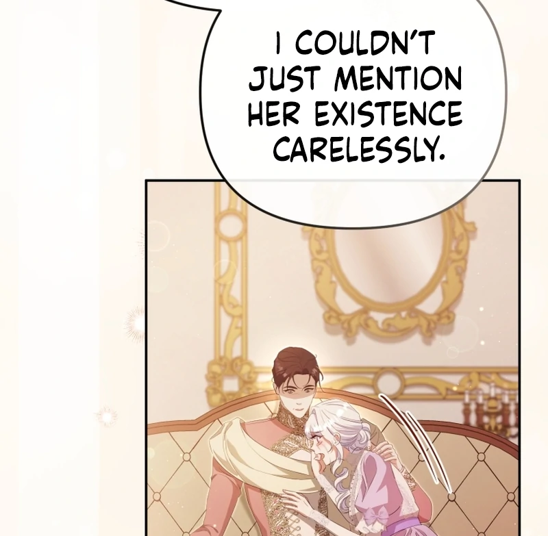 I Will Pay the Price for Deceiving You With My Life Chapter 17 472 ch 17 105