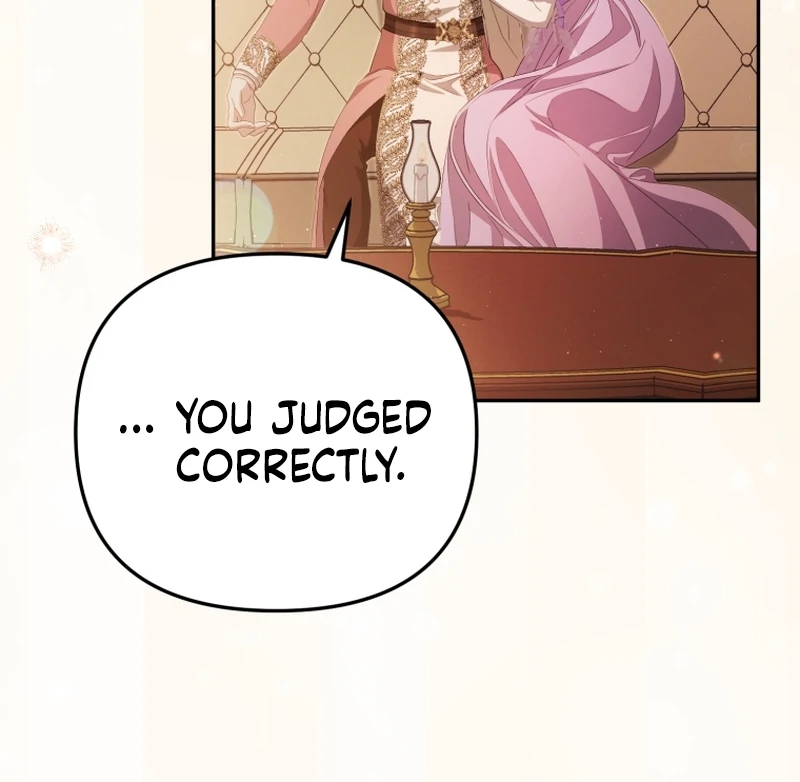 I Will Pay the Price for Deceiving You With My Life Chapter 17 473 ch 17 106