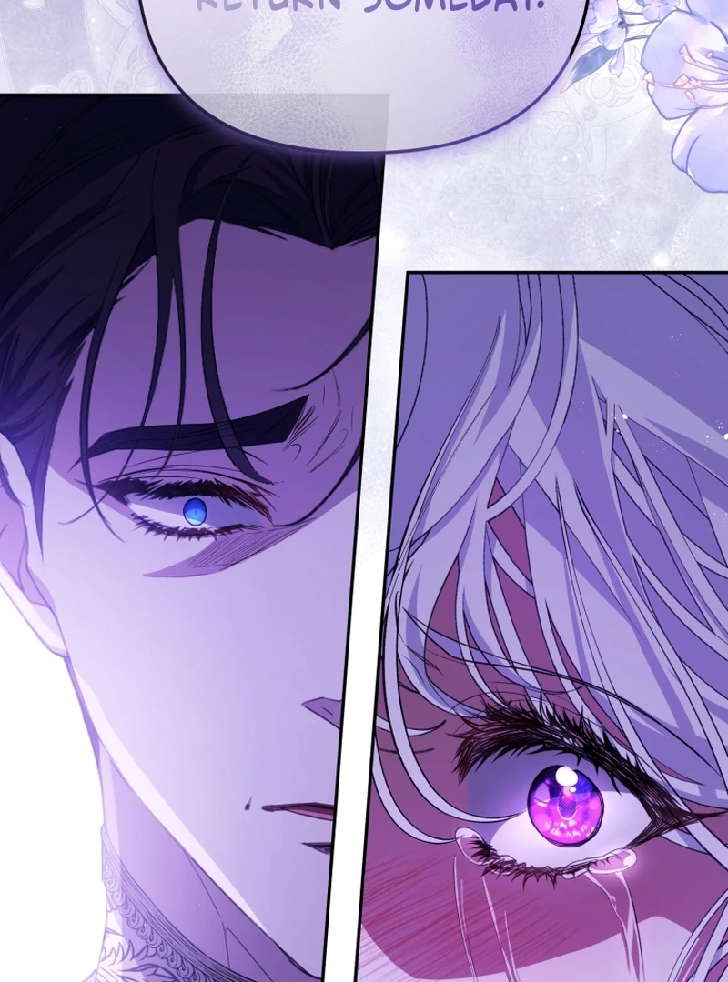 I Will Pay the Price for Deceiving You With My Life Chapter 17 476 ch 17 109