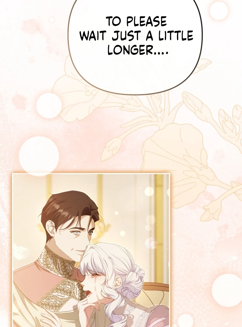 I Will Pay the Price for Deceiving You With My Life Chapter 17 478 ch 17 111