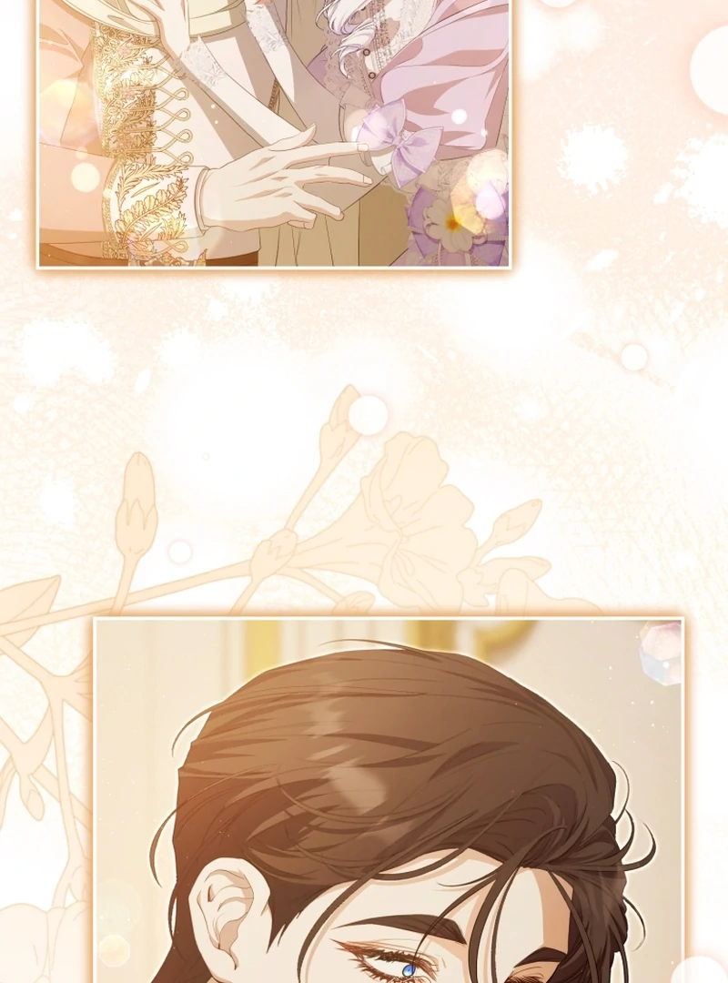 I Will Pay the Price for Deceiving You With My Life Chapter 17 479 ch 17 112