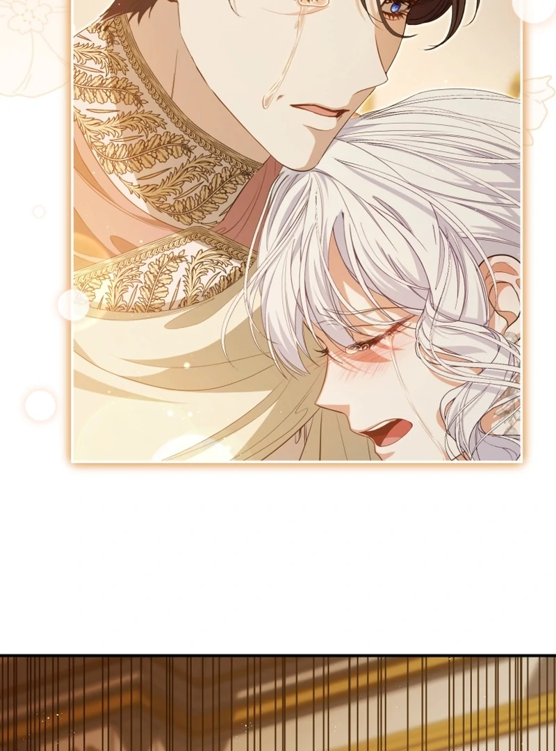 I Will Pay the Price for Deceiving You With My Life Chapter 17 480 ch 17 113