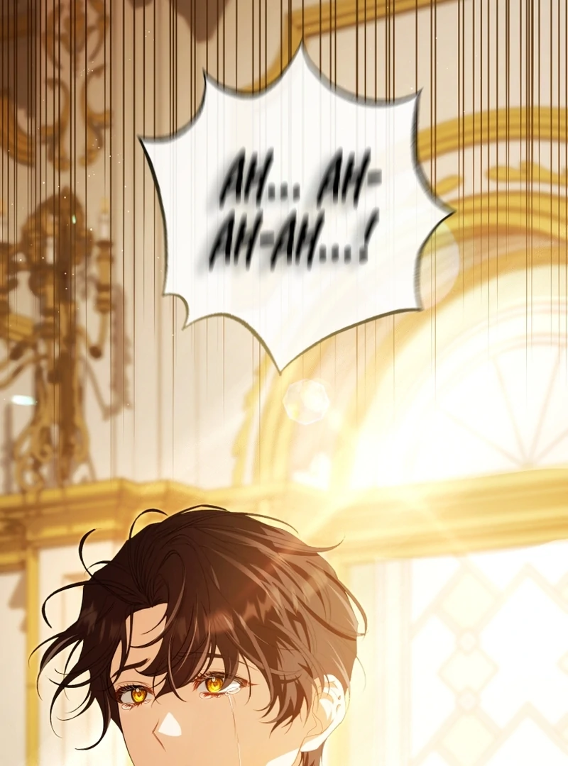 I Will Pay the Price for Deceiving You With My Life Chapter 17 481 ch 17 114