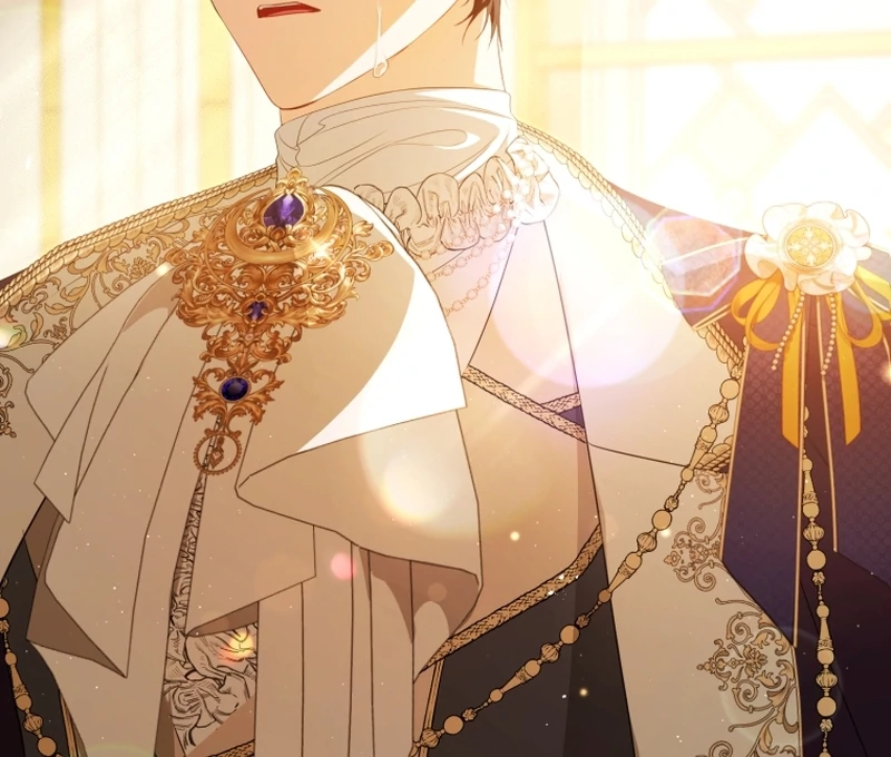 I Will Pay the Price for Deceiving You With My Life Chapter 17 482 ch 17 115