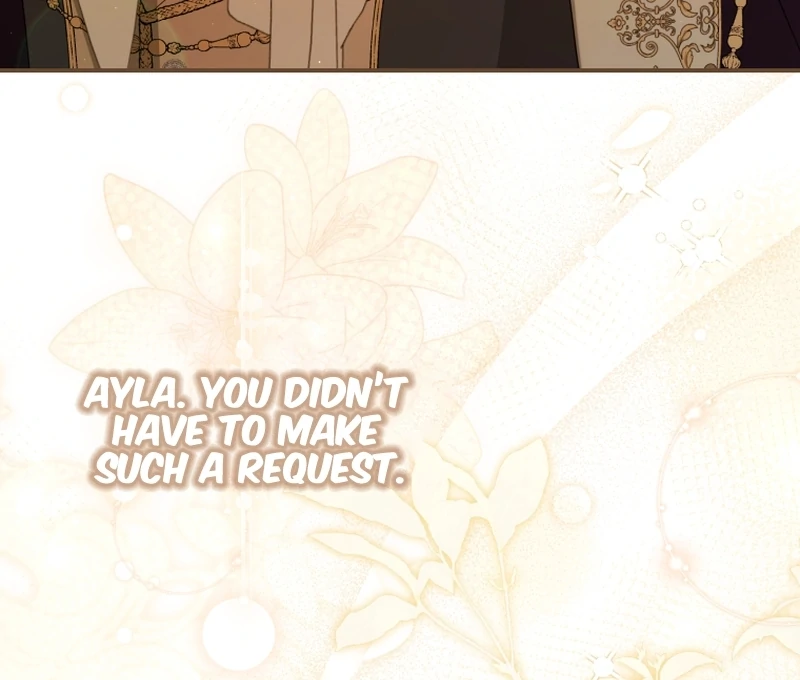 I Will Pay the Price for Deceiving You With My Life Chapter 17 483 ch 17 116