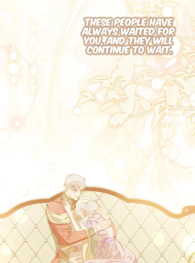I Will Pay the Price for Deceiving You With My Life Chapter 17 484 ch 17 117