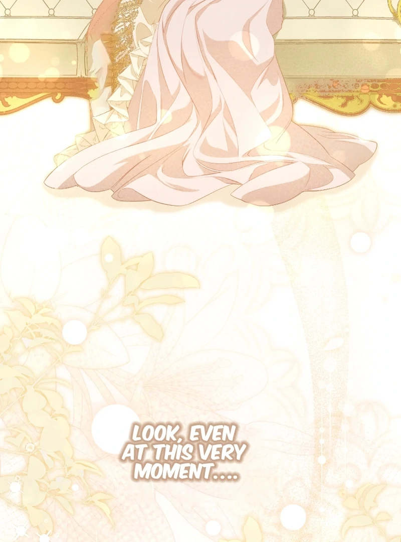 I Will Pay the Price for Deceiving You With My Life Chapter 17 485 ch 17 118