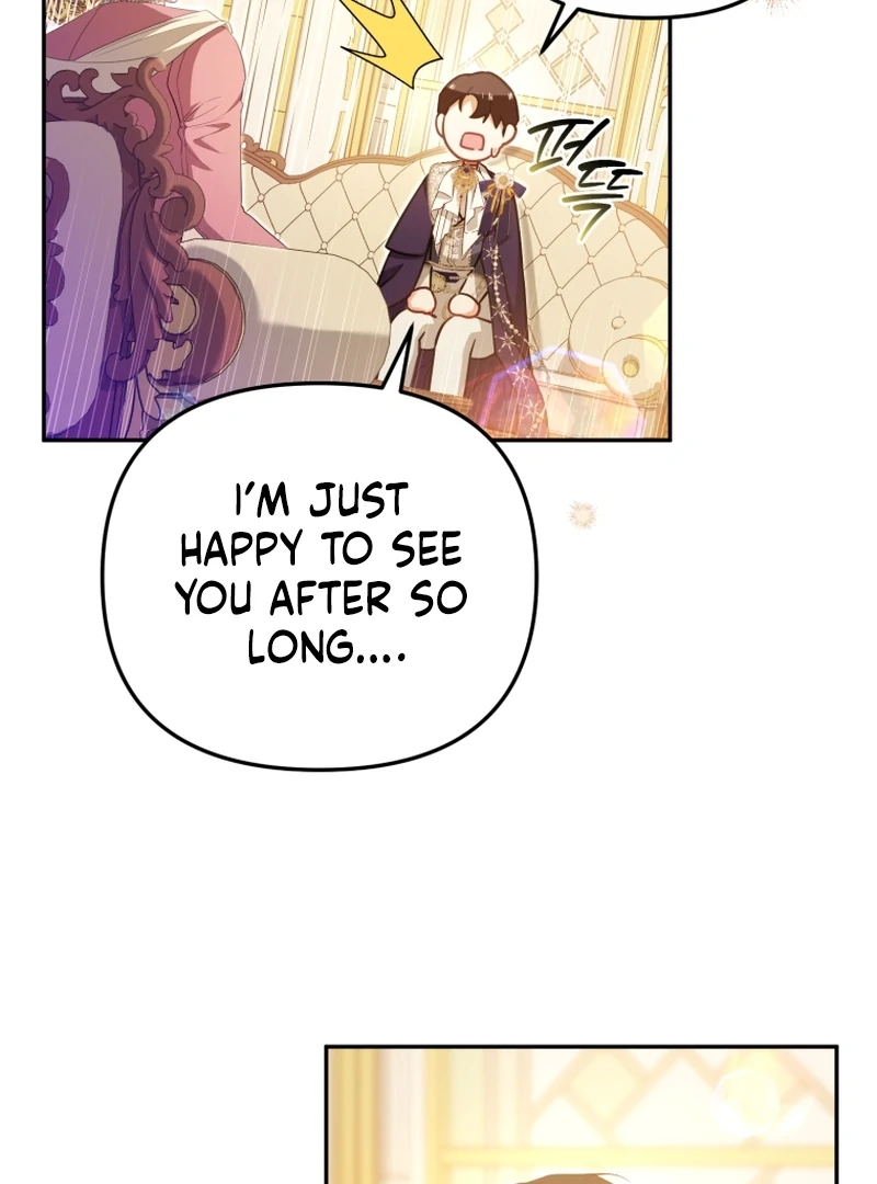 I Will Pay the Price for Deceiving You With My Life Chapter 17 379 ch 17 12