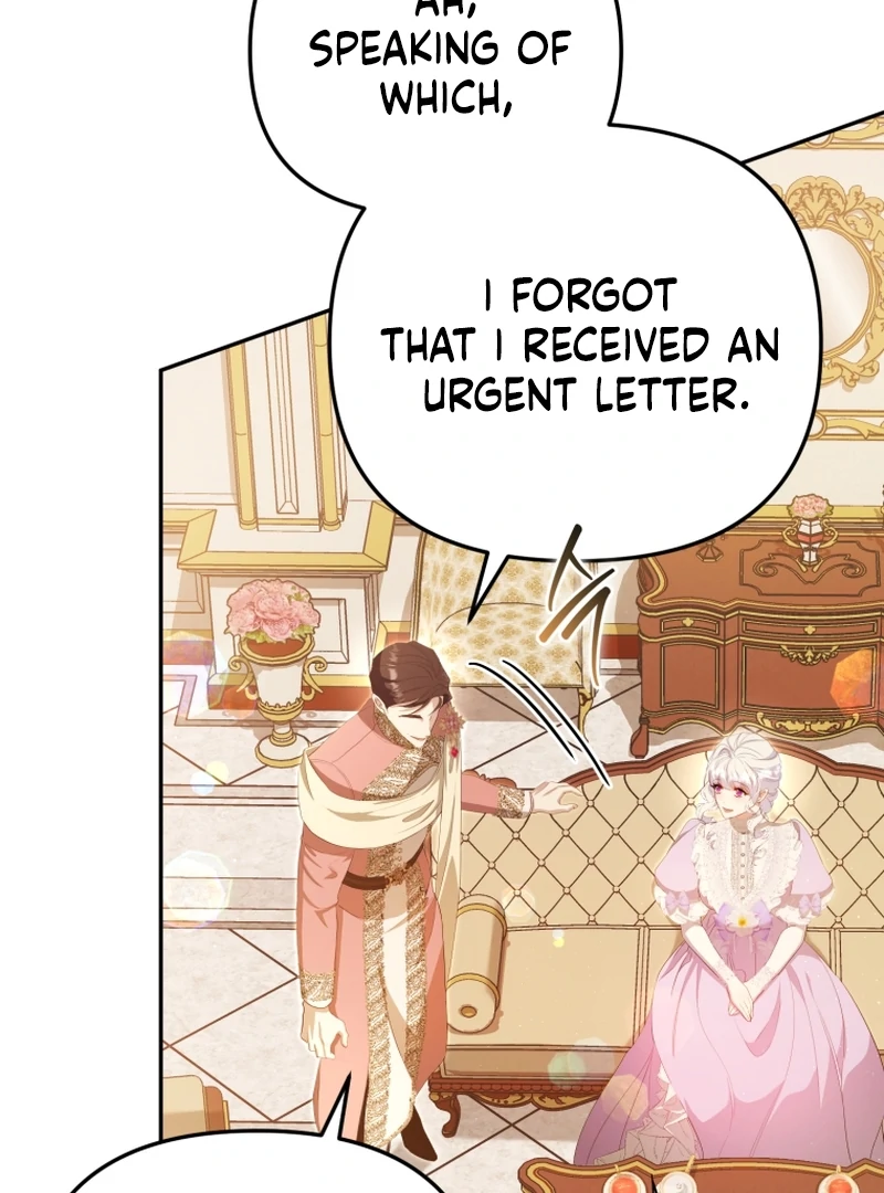 I Will Pay the Price for Deceiving You With My Life Chapter 17 382 ch 17 15