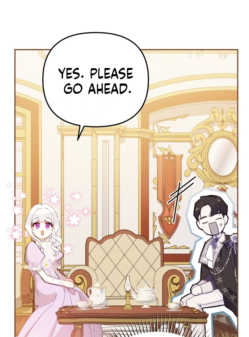 I Will Pay the Price for Deceiving You With My Life Chapter 17 384 ch 17 17