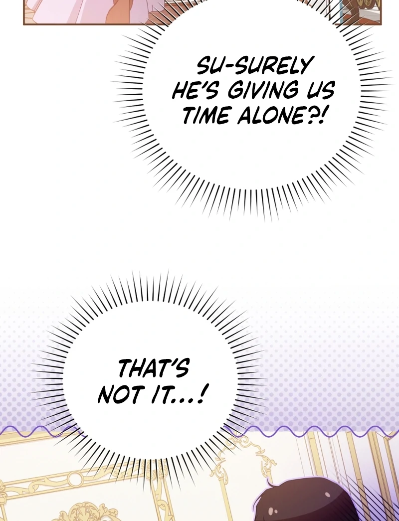 I Will Pay the Price for Deceiving You With My Life Chapter 17 385 ch 17 18