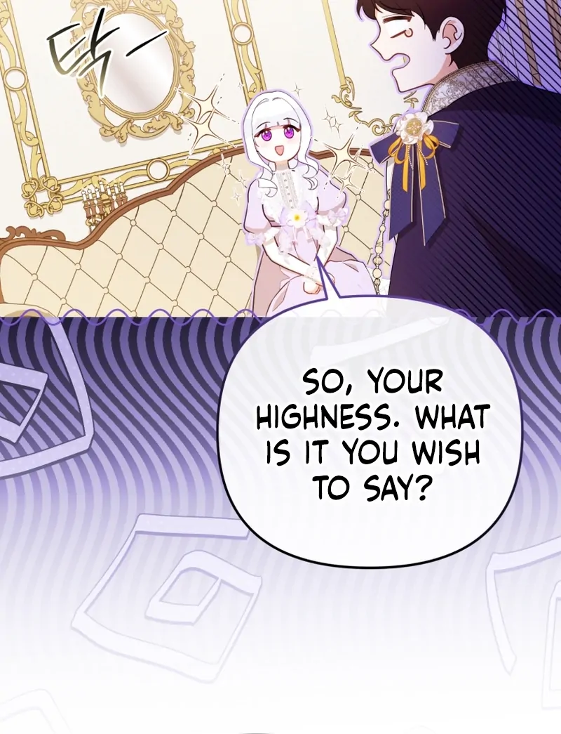 I Will Pay the Price for Deceiving You With My Life Chapter 17 386 ch 17 19