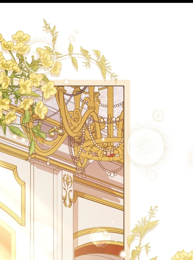 I Will Pay the Price for Deceiving You With My Life Chapter 17 369 ch 17 2