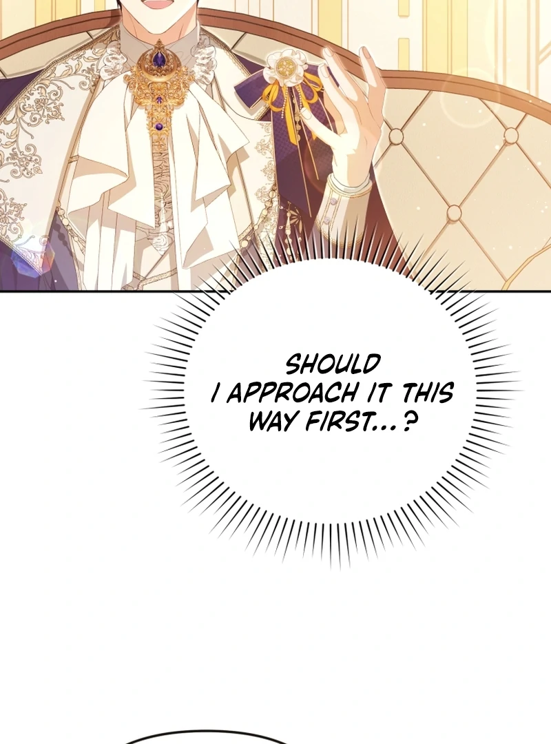 I Will Pay the Price for Deceiving You With My Life Chapter 17 391 ch 17 24