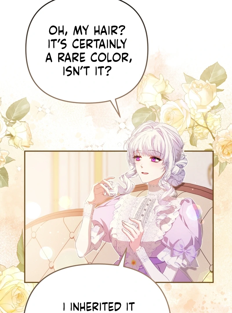 I Will Pay the Price for Deceiving You With My Life Chapter 17 392 ch 17 25