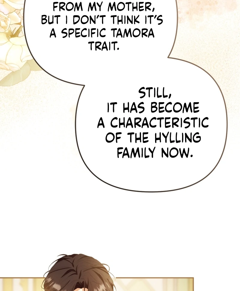 I Will Pay the Price for Deceiving You With My Life Chapter 17 393 ch 17 26