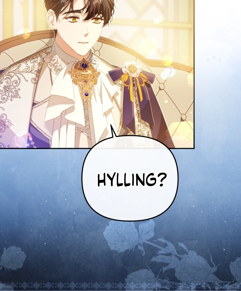 I Will Pay the Price for Deceiving You With My Life Chapter 17 394 ch 17 27