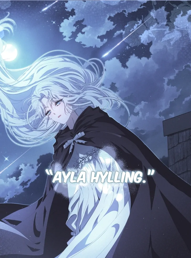 I Will Pay the Price for Deceiving You With My Life Chapter 17 395 ch 17 28
