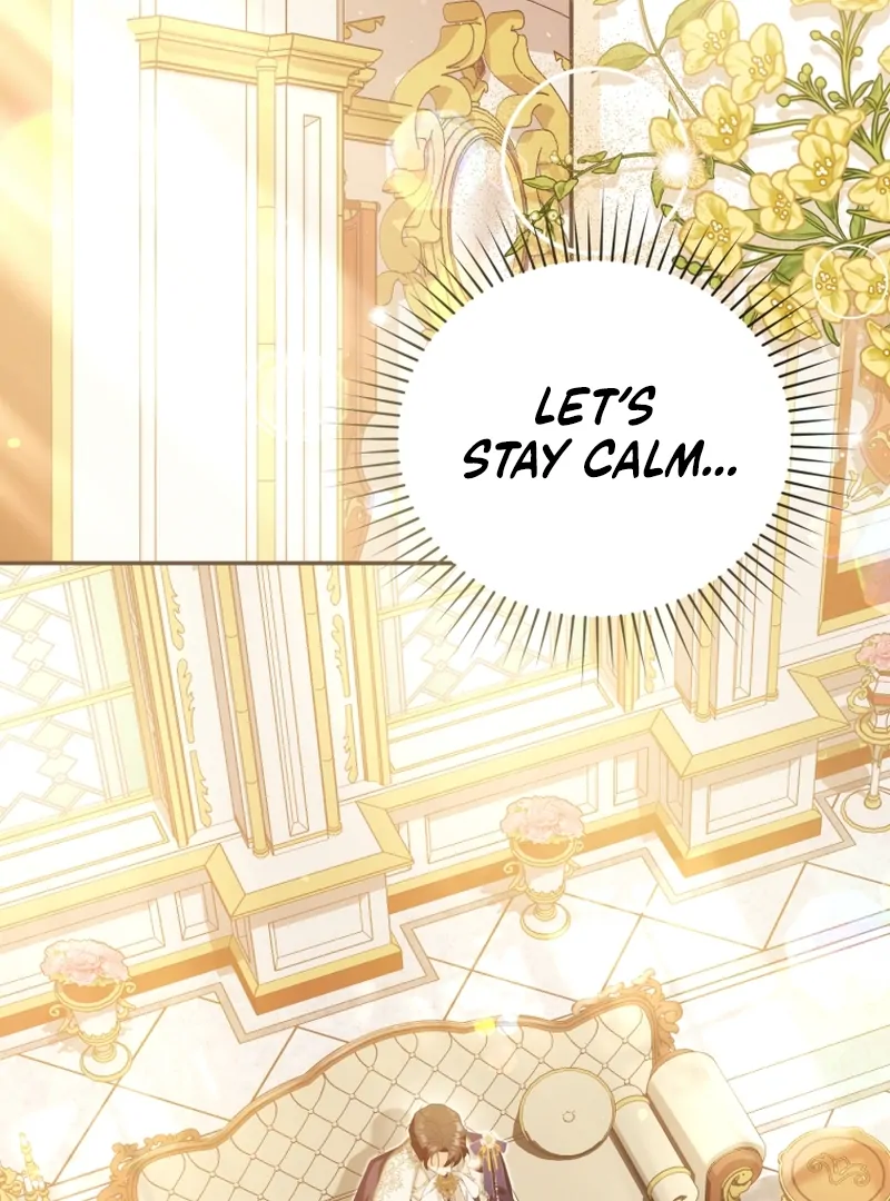 I Will Pay the Price for Deceiving You With My Life Chapter 17 370 ch 17 3