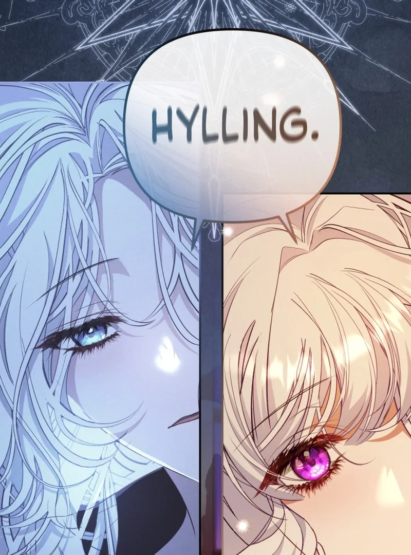 I Will Pay the Price for Deceiving You With My Life Chapter 17 397 ch 17 30