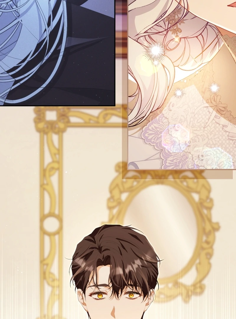 I Will Pay the Price for Deceiving You With My Life Chapter 17 398 ch 17 31