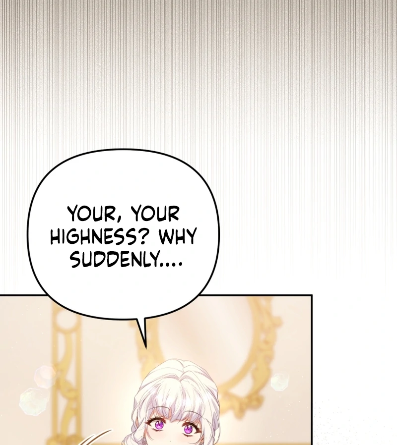 I Will Pay the Price for Deceiving You With My Life Chapter 17 402 ch 17 35