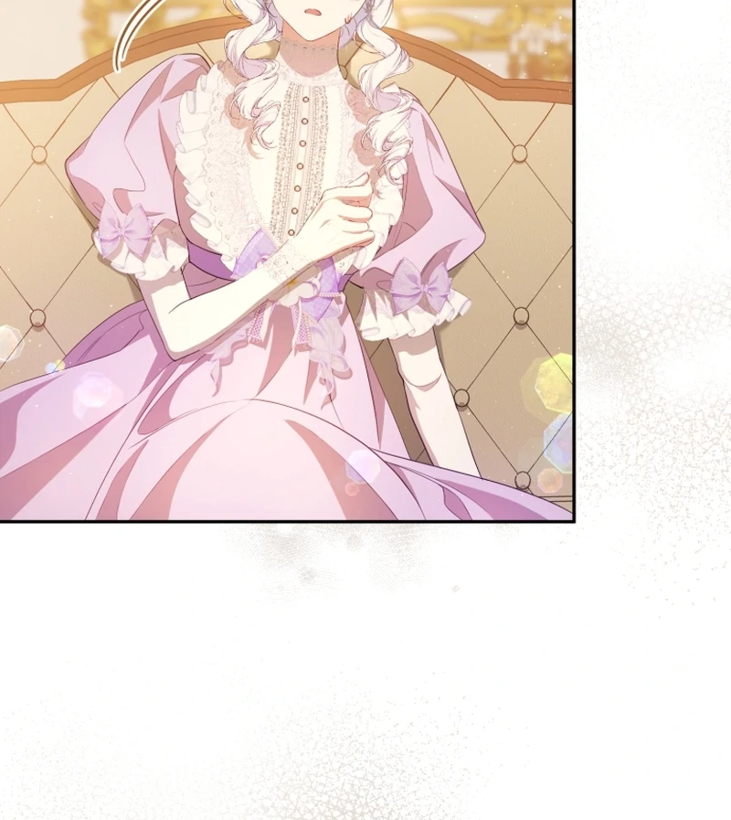 I Will Pay the Price for Deceiving You With My Life Chapter 17 403 ch 17 36