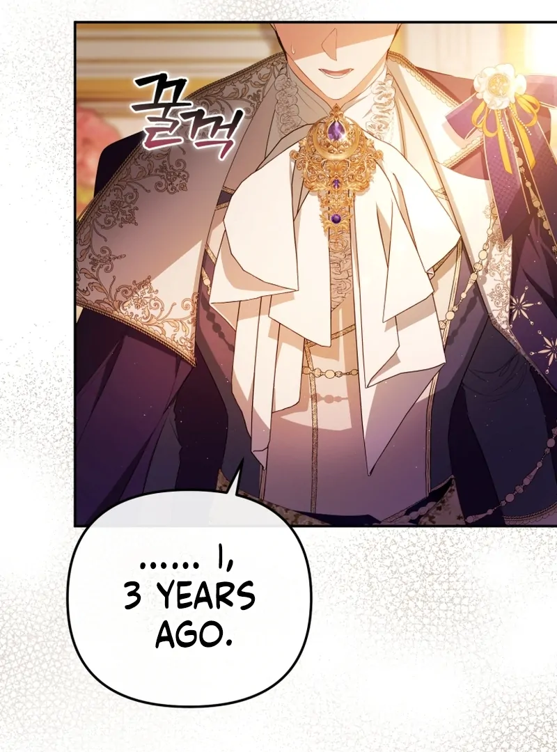 I Will Pay the Price for Deceiving You With My Life Chapter 17 404 ch 17 37