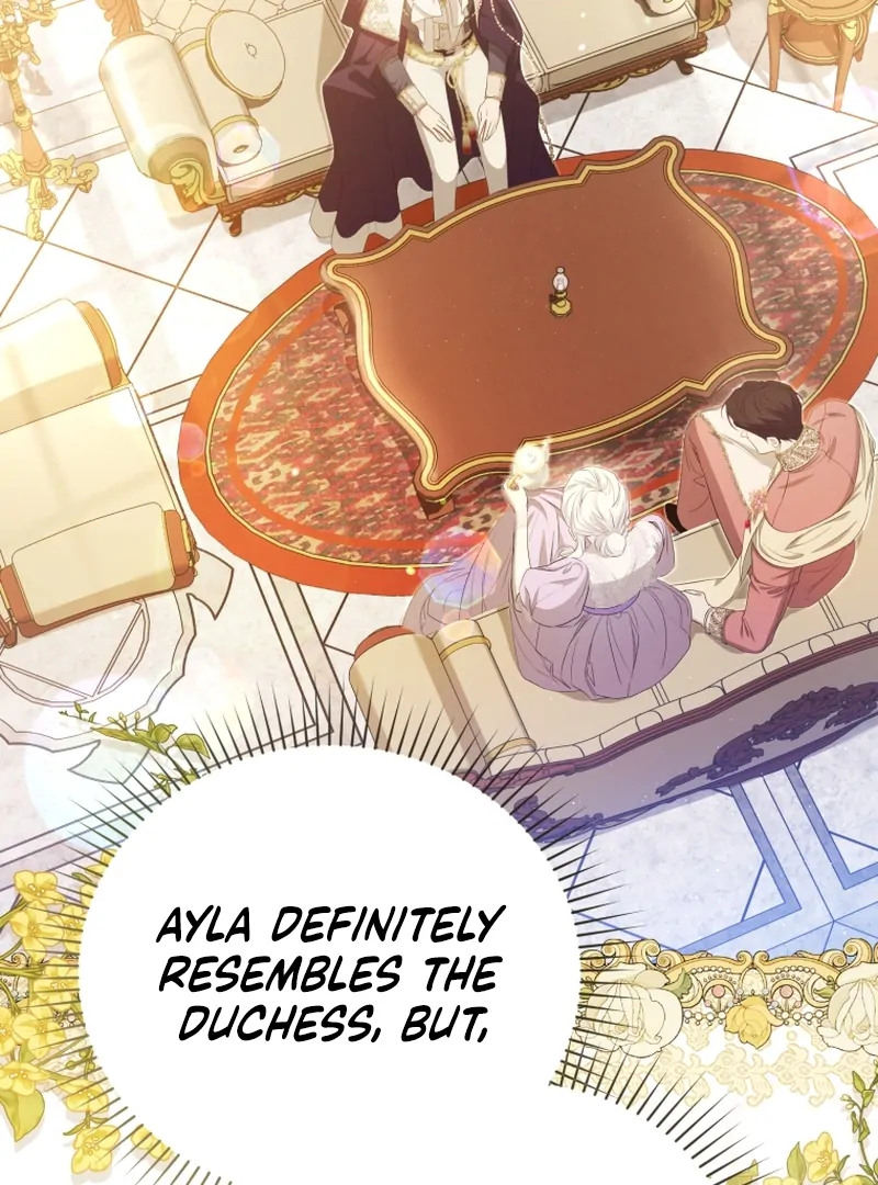 I Will Pay the Price for Deceiving You With My Life Chapter 17 371 ch 17 4
