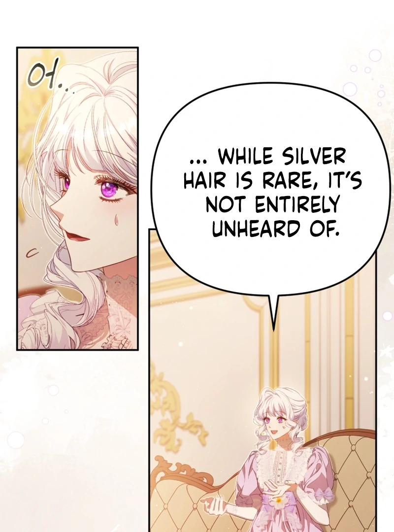 I Will Pay the Price for Deceiving You With My Life Chapter 17 407 ch 17 40