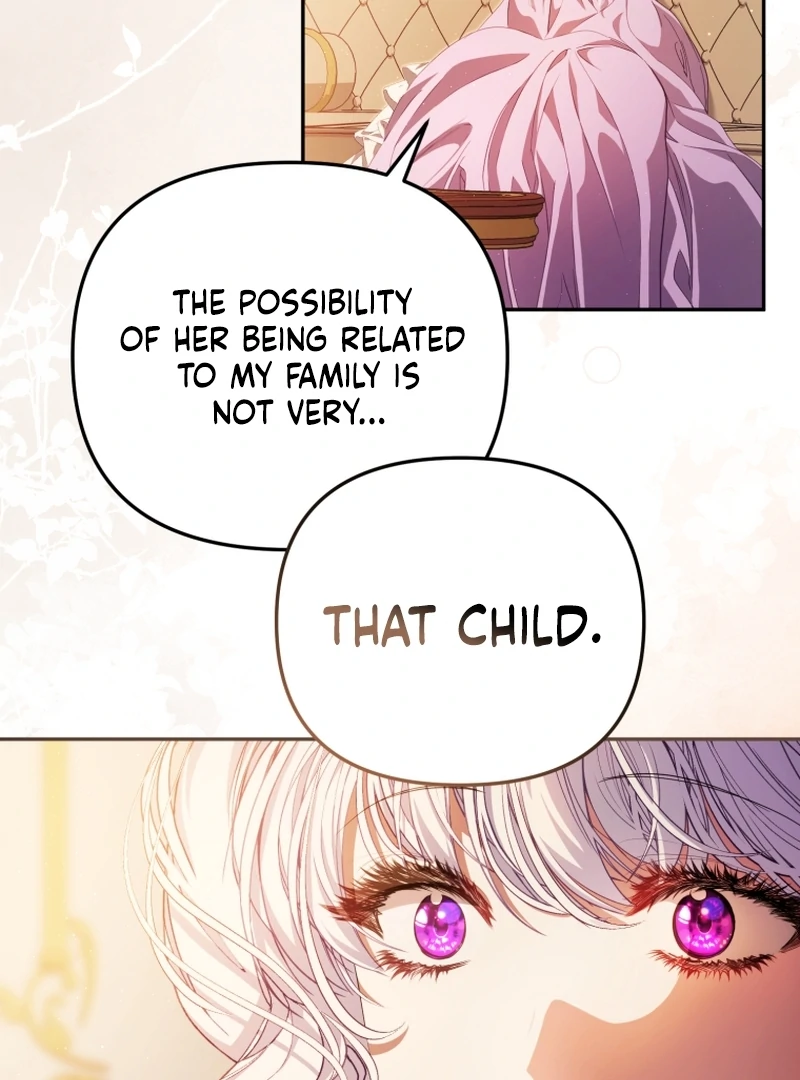 I Will Pay the Price for Deceiving You With My Life Chapter 17 408 ch 17 41