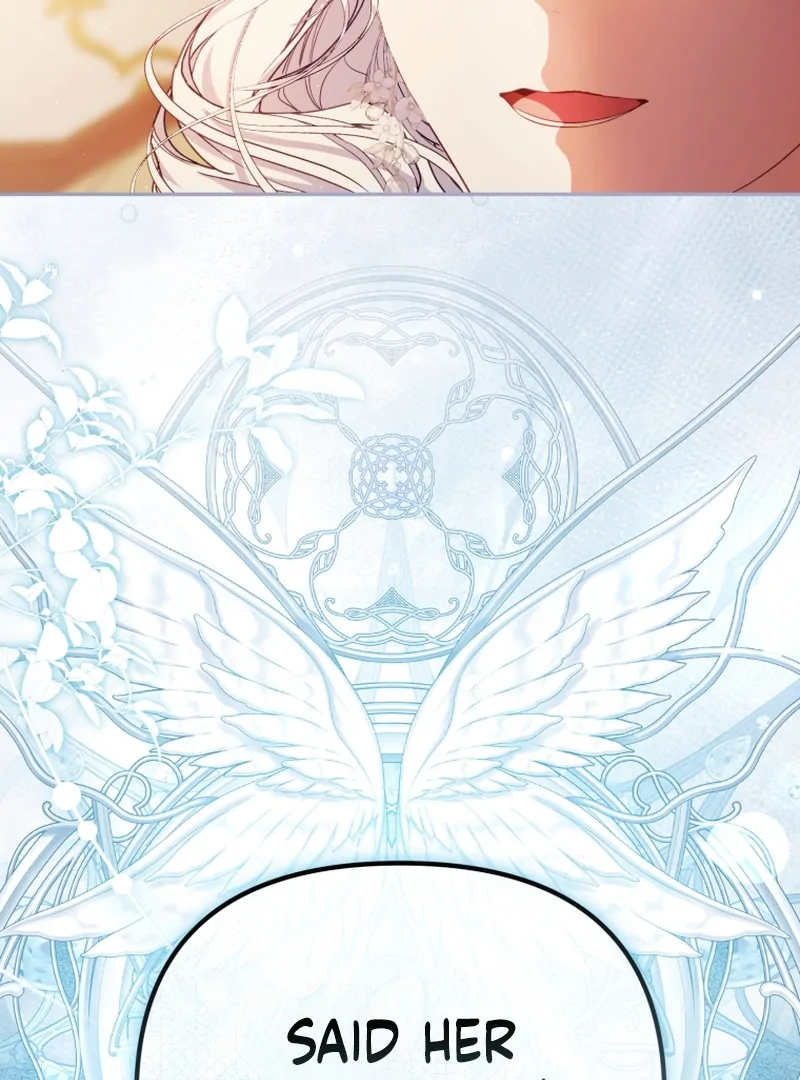 I Will Pay the Price for Deceiving You With My Life Chapter 17 409 ch 17 42