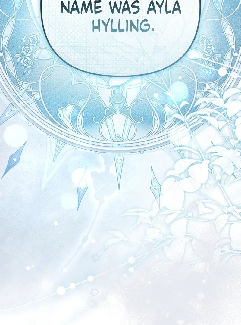 I Will Pay the Price for Deceiving You With My Life Chapter 17 410 ch 17 43