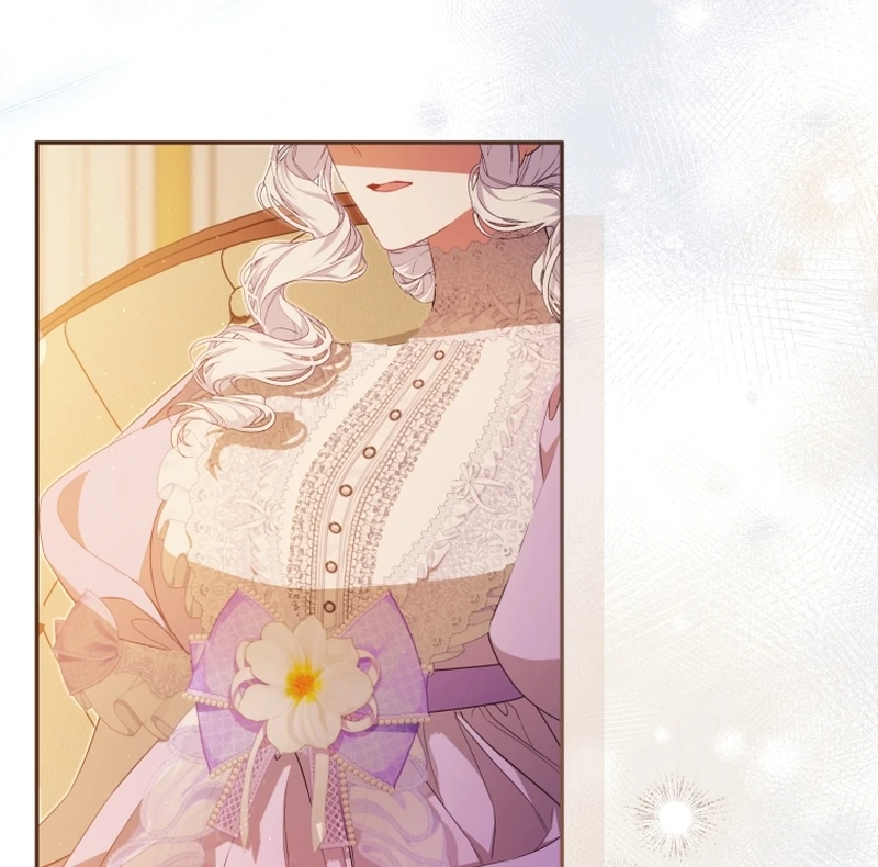 I Will Pay the Price for Deceiving You With My Life Chapter 17 411 ch 17 44