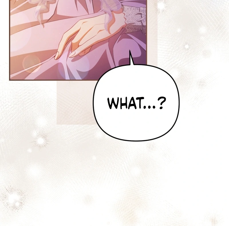 I Will Pay the Price for Deceiving You With My Life Chapter 17 412 ch 17 45