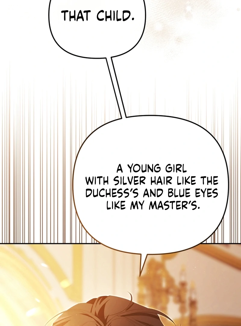 I Will Pay the Price for Deceiving You With My Life Chapter 17 414 ch 17 47