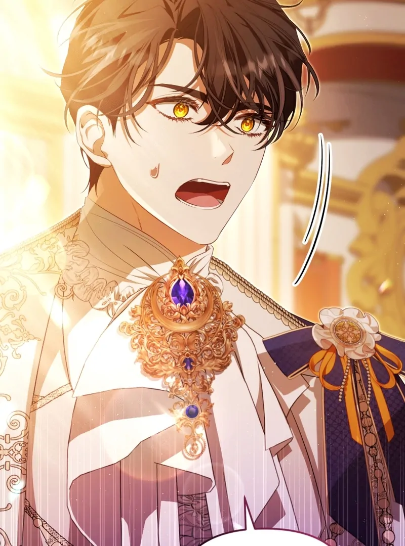 I Will Pay the Price for Deceiving You With My Life Chapter 17 415 ch 17 48