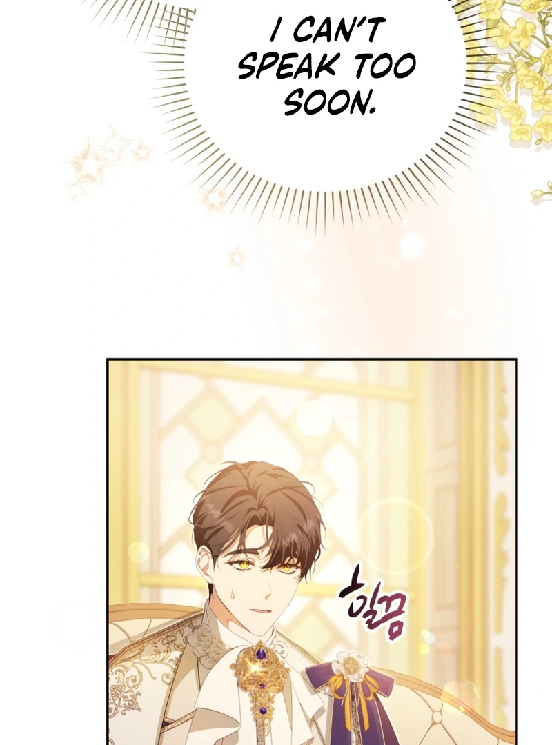 I Will Pay the Price for Deceiving You With My Life Chapter 17 372 ch 17 5
