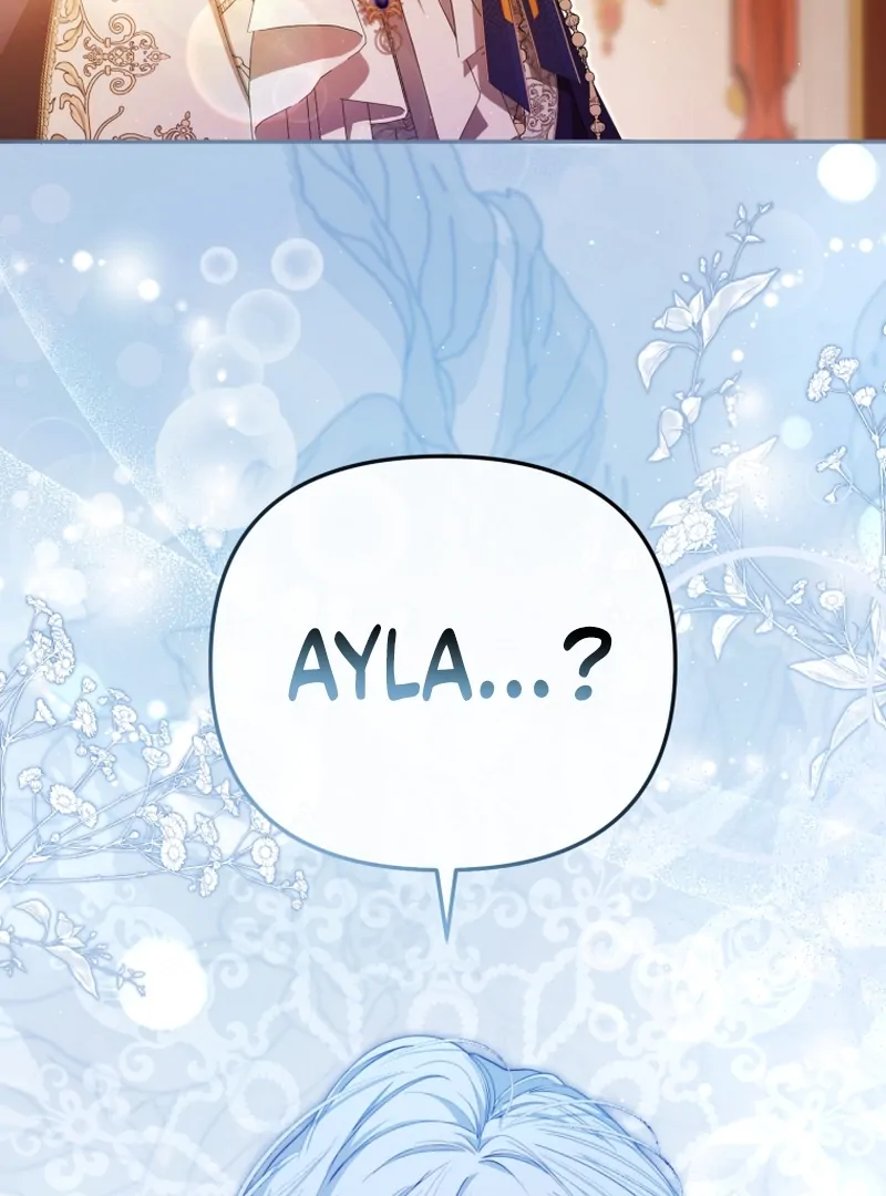 I Will Pay the Price for Deceiving You With My Life Chapter 17 417 ch 17 50